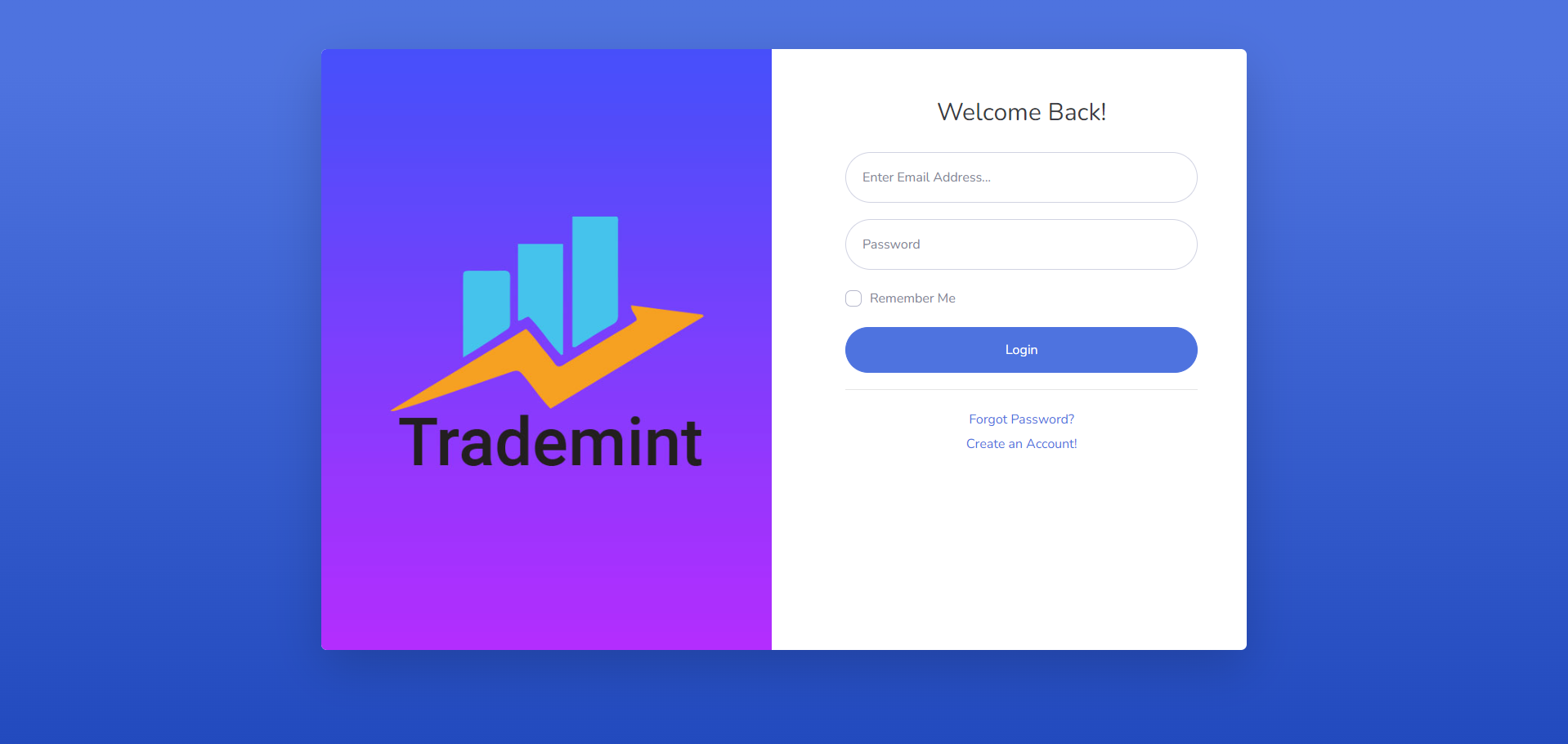 Trademint